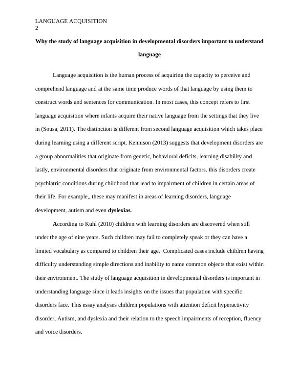 Language Acquisition - PDF_2