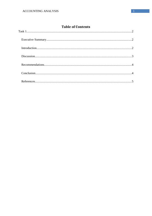 FNSACC301 Process financial transactions and extract interim reports ...