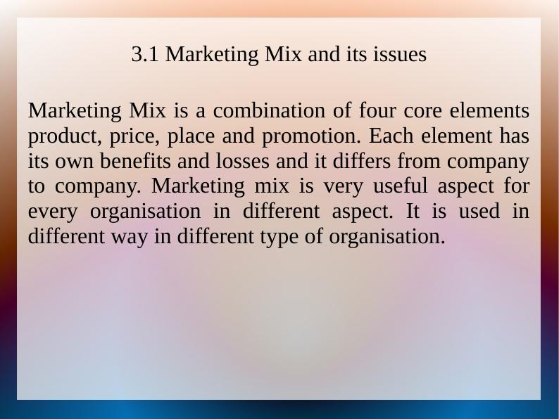 P(55) Marketing in Travel and Tourism_3