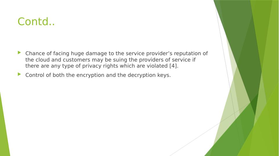 Securing User Data In Computing Of Cloud Using Encryption Algorithm_4
