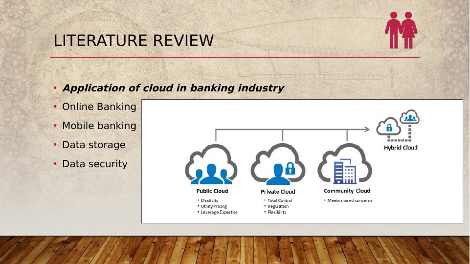 Cloud Computing in Banking Sector: Benefits and Challenges_3