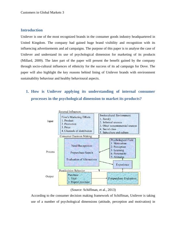 Customers in Global Markets - PDF_3