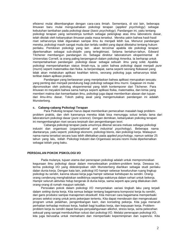 Psikologi industri organisasi PDF_2