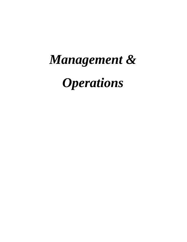 Management & Operations Activity_1