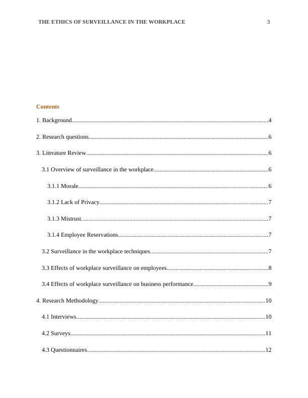 Ethics of Surveillance in the Workplace PDF_3