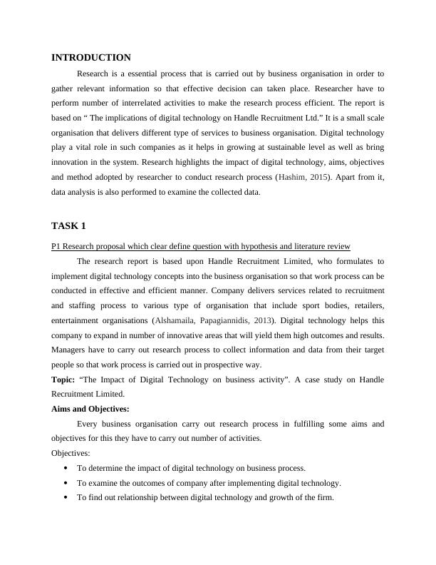 (PDF)  Research Proposal_3