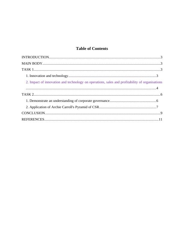 business environment essay grade 11