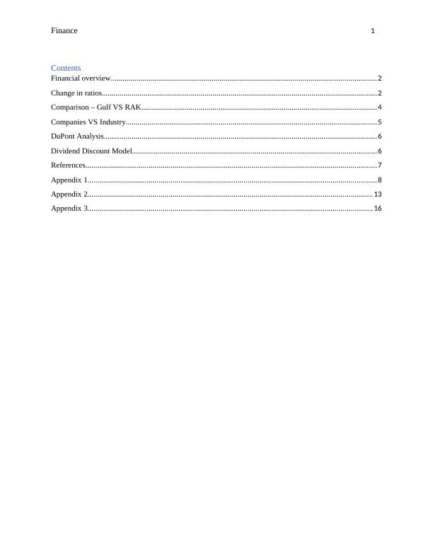 Assignment on Financial Analysis (pdf)_2