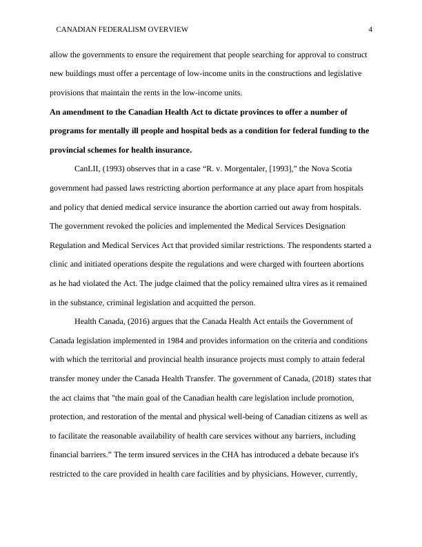 Canadian federalism overview PDF_4