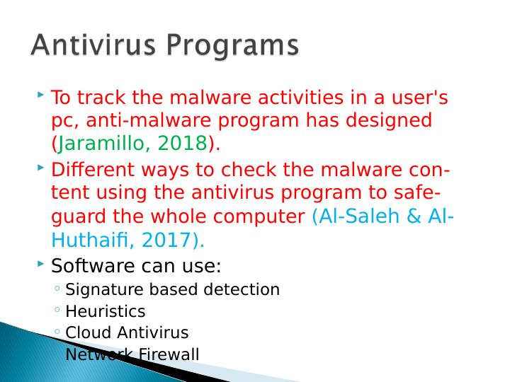Understanding Malware: Types, Detection, and Analysis_4