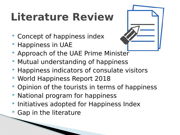 (PDF) Measuring Employee Happiness in the UAE_3