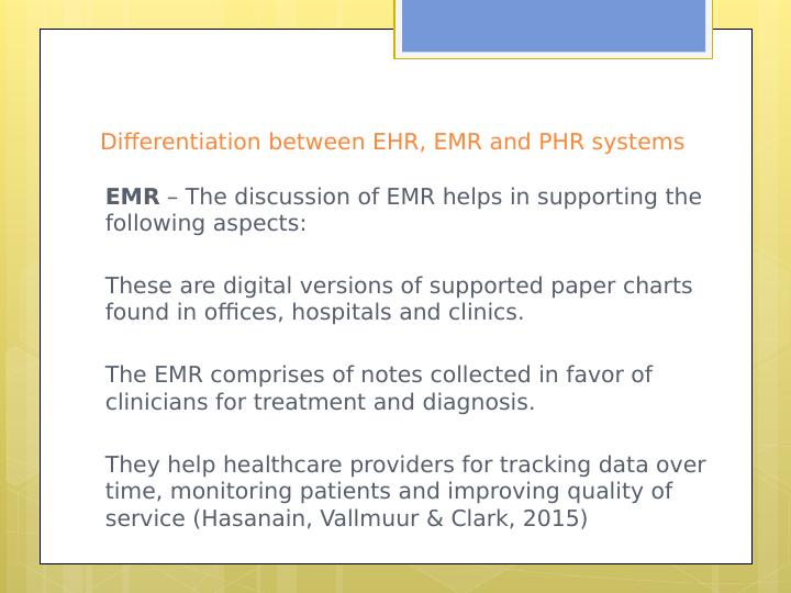 Assignment on Electronic Record-Keeping in Healthcare_6