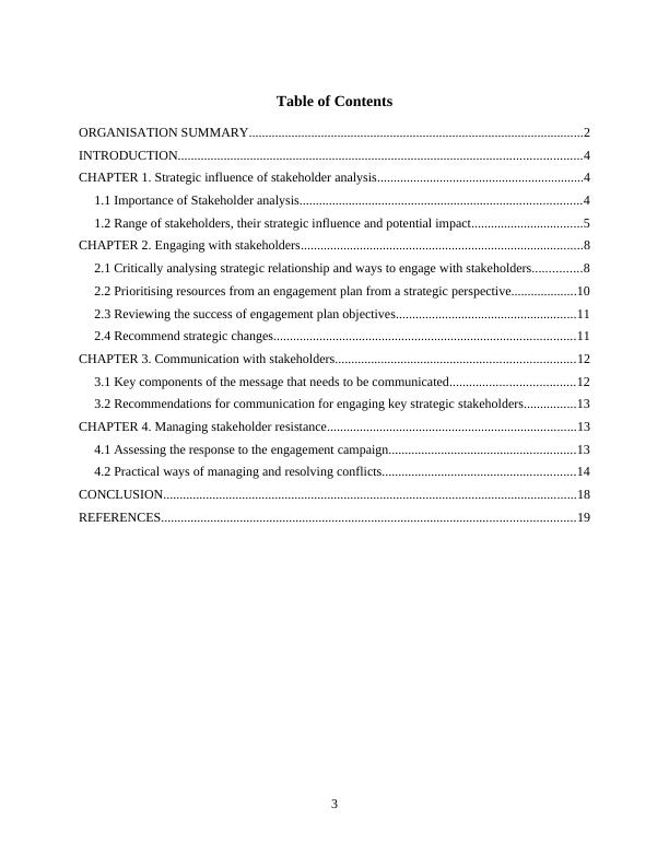 Strategic Stakeholder Relationships Organisations - PDF_3