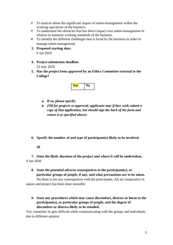 Application for Research Ethics Approval_3