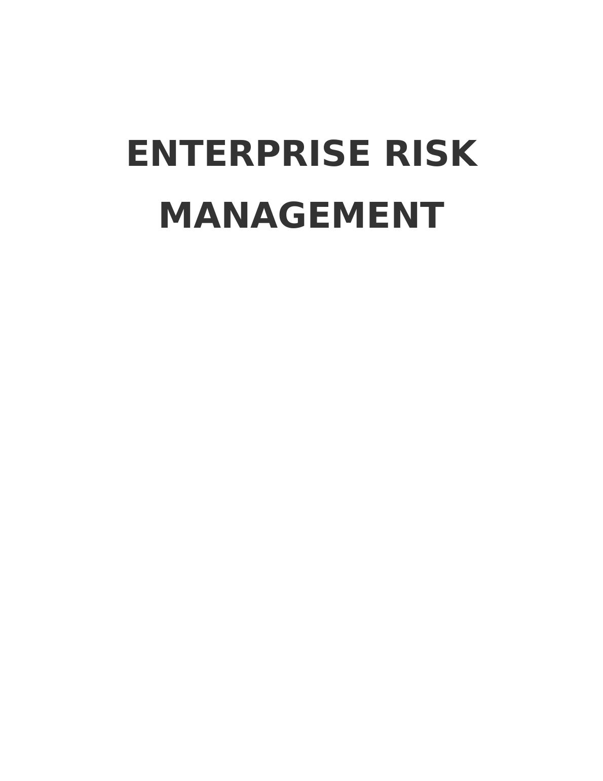 Enterprise Risk Management PDF_1