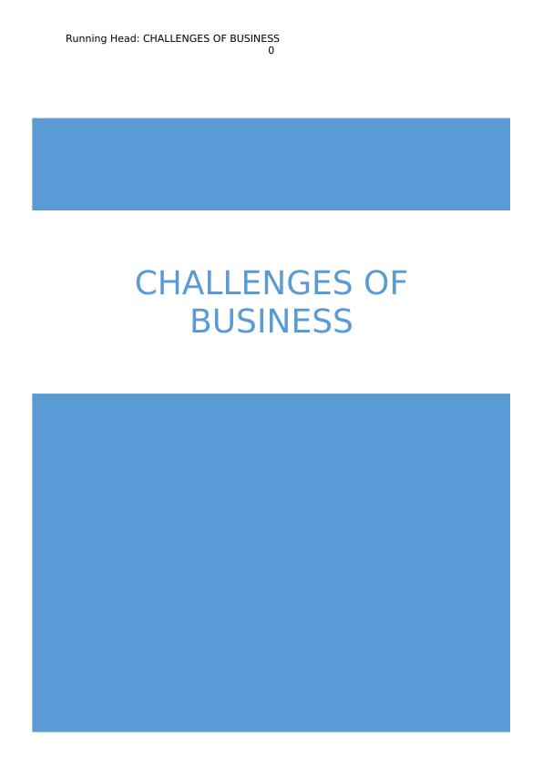 Challenges of Business Process Management in the Cloud_1