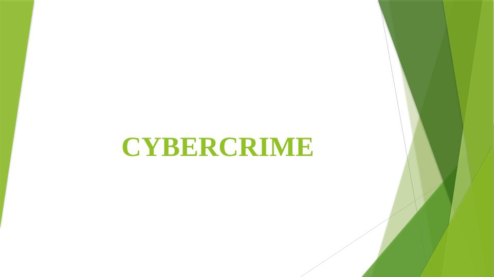 Cybercrime: Definition, Examples, and Case Study_1