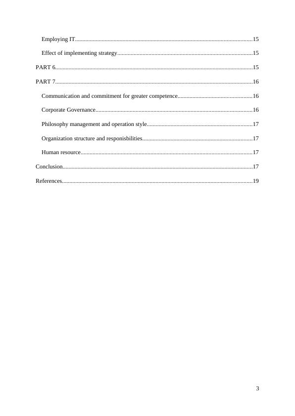 Auditing Report- Macquarie Group Limited_3