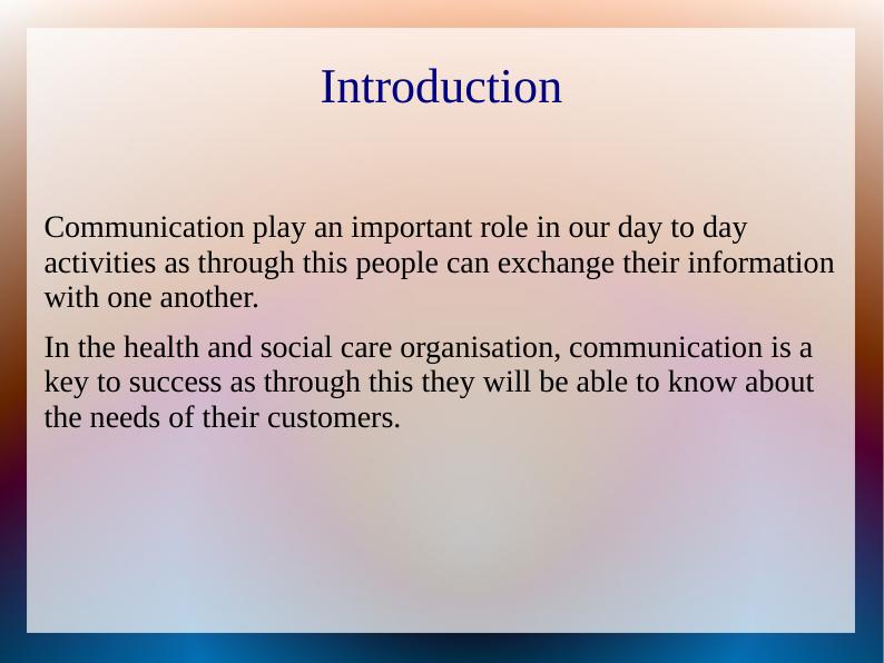 Communication in Health and Social Care_2