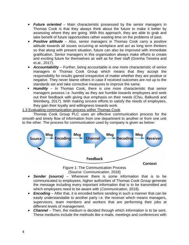 Organizational Culture - PDF_4