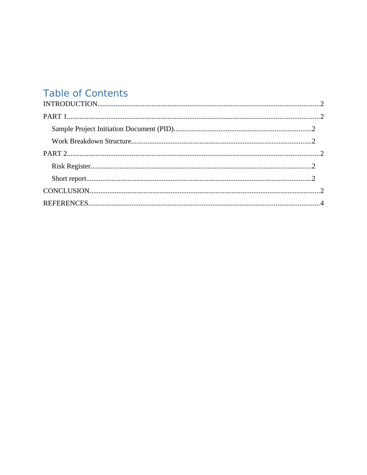 sustainable business management case study