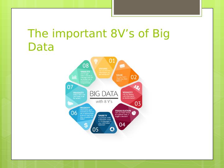 Big Data Opportunities and Challenges_3
