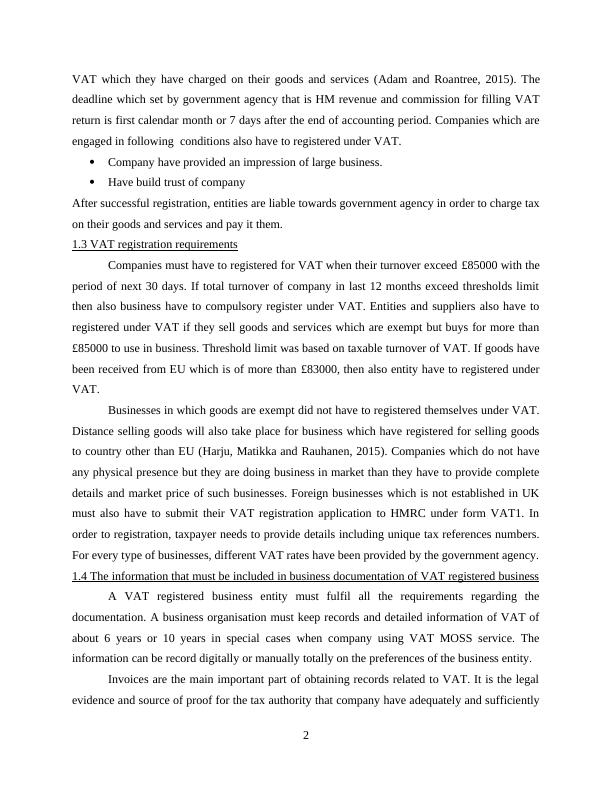 Assignment on Indirecxt Tax (pdf)_4