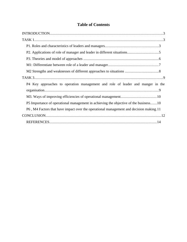 Management and Operations Assignment Sample (pdf)_2