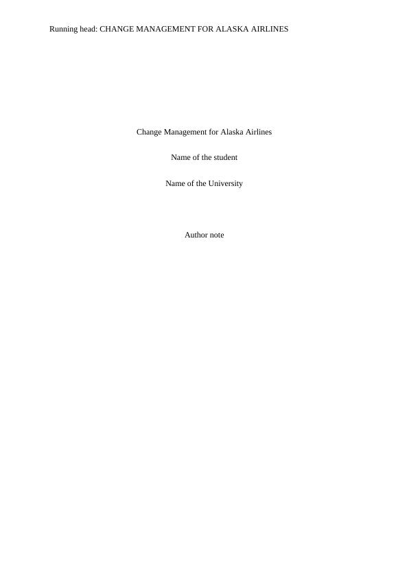 (solved)Change Management - PDF_1