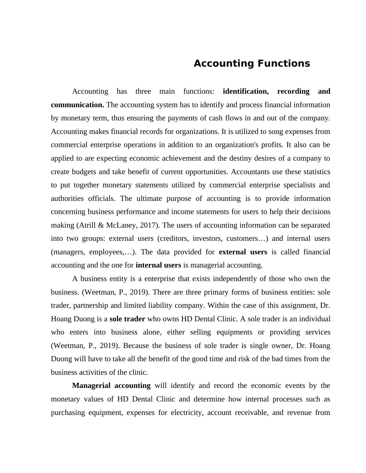 objectives-and-functions-of-accounting