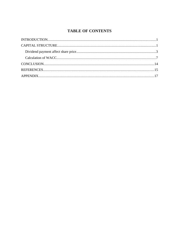 Assignment on Corporate Finance (Pdf)_2