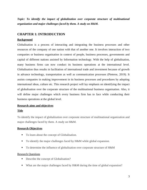 Research Project Globalisation  (PDF)_3
