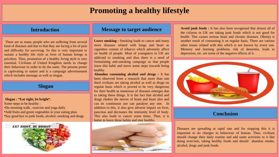 promoting a healthy lifestye_1