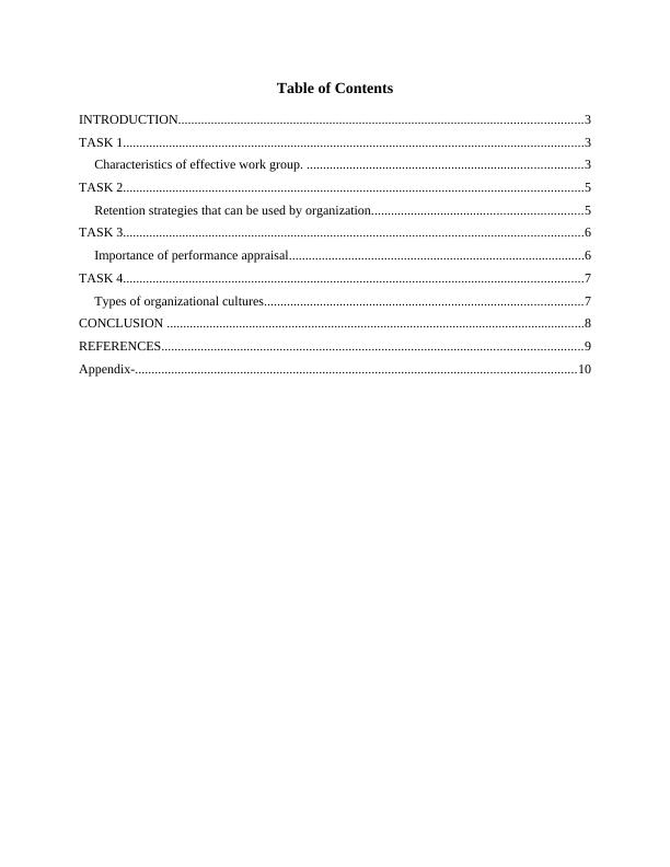 Employee Selection - PDF_2