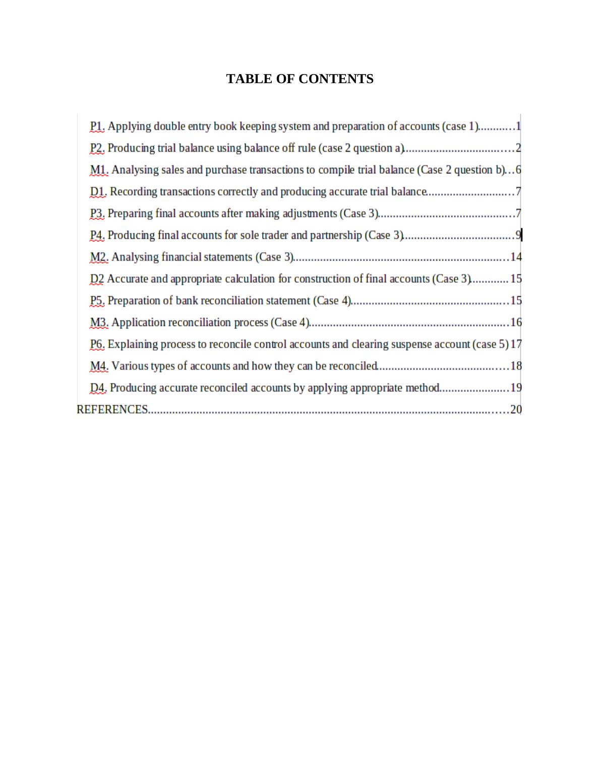 Financial Accounting Report (Doc)_2