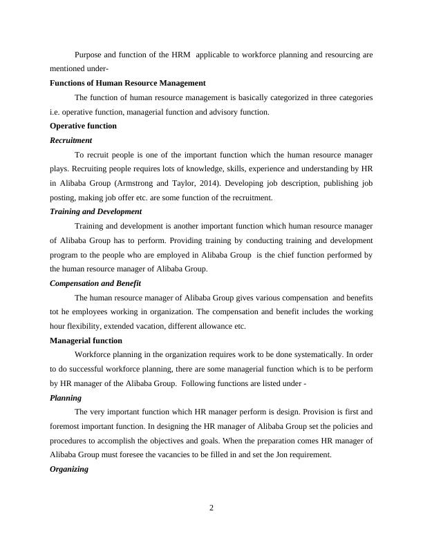 Human Resource Management - Alibaba Group_5
