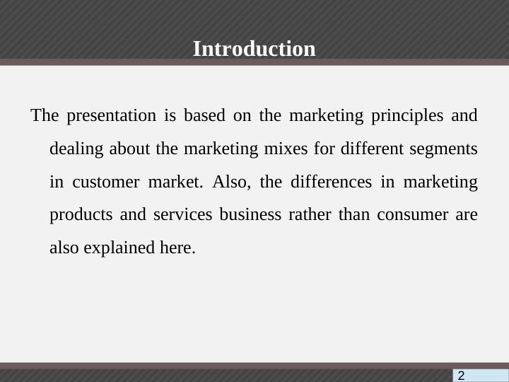 Marketing Principles_3