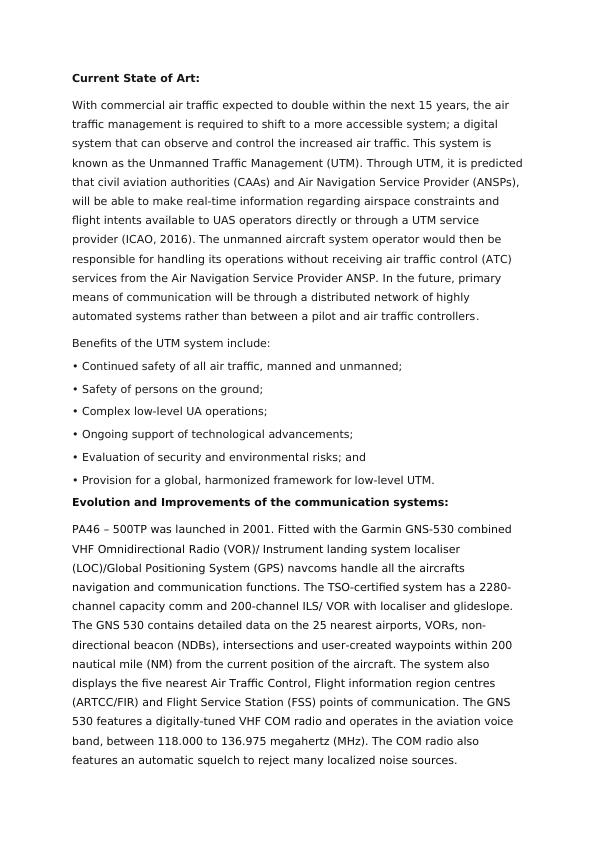 Air Traffic Management - PDF_1