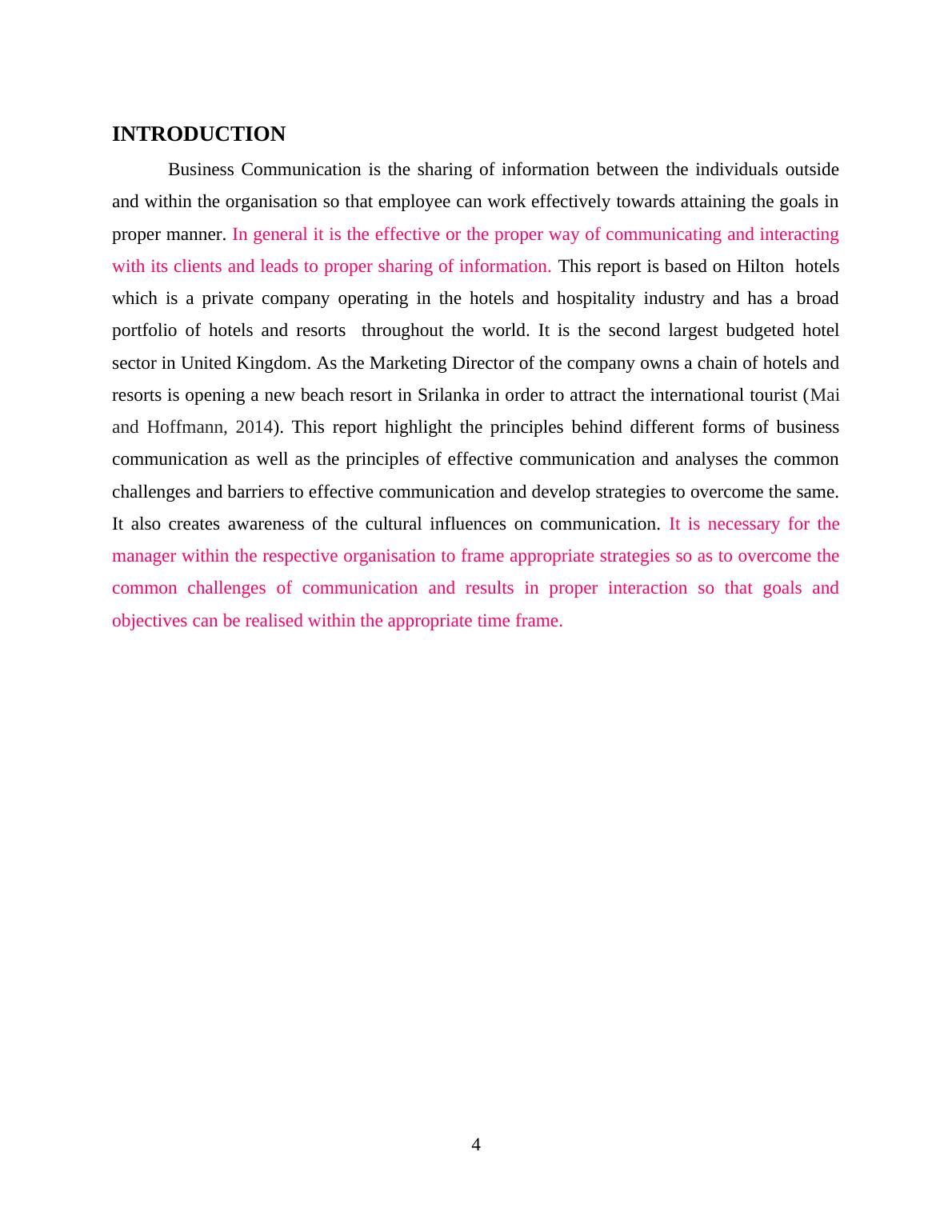 Business Communication Foundations (pdf)_4
