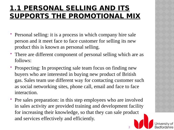 Sales Planning_2