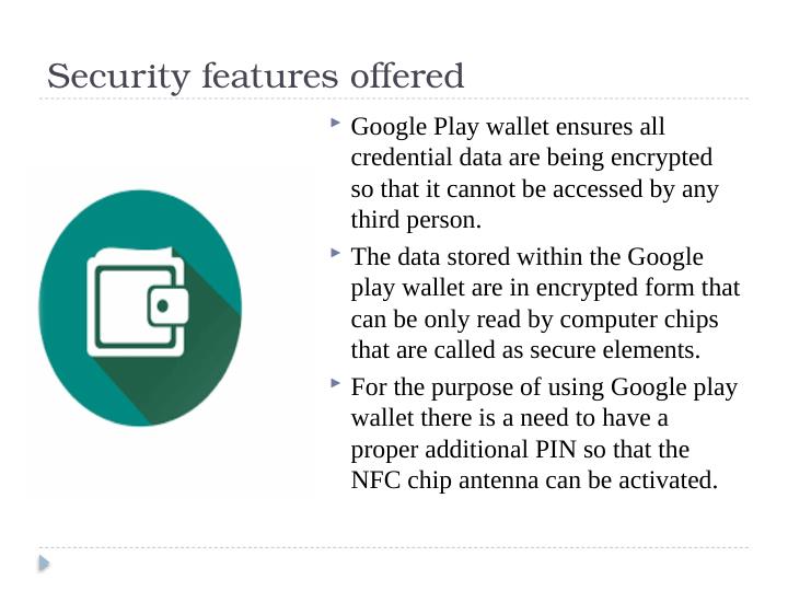 Google Play Wallet Security_3