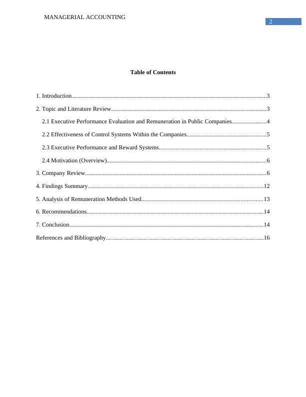 Executive Performance and Remuneration in Public Listed Companies: A Literature Review_3