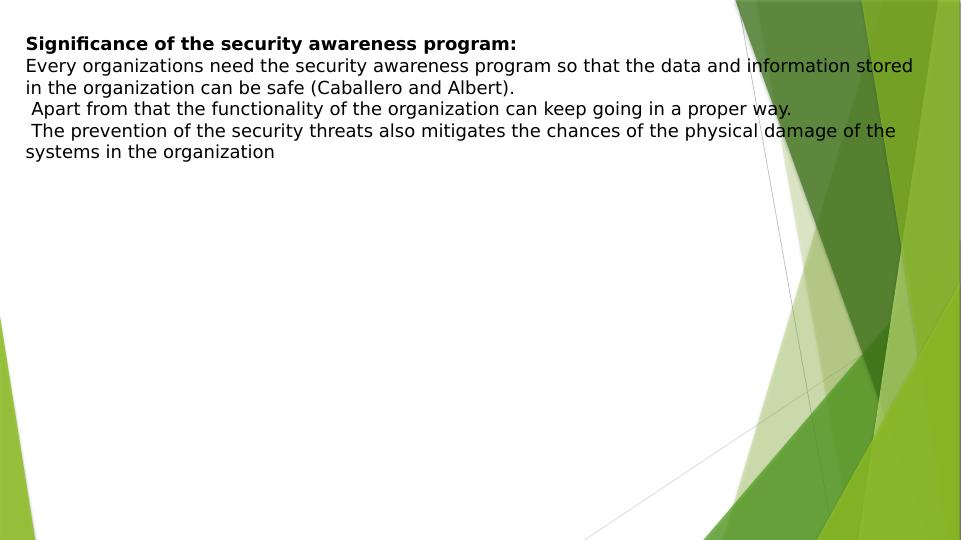 Security Awareness Training: An Approach_3