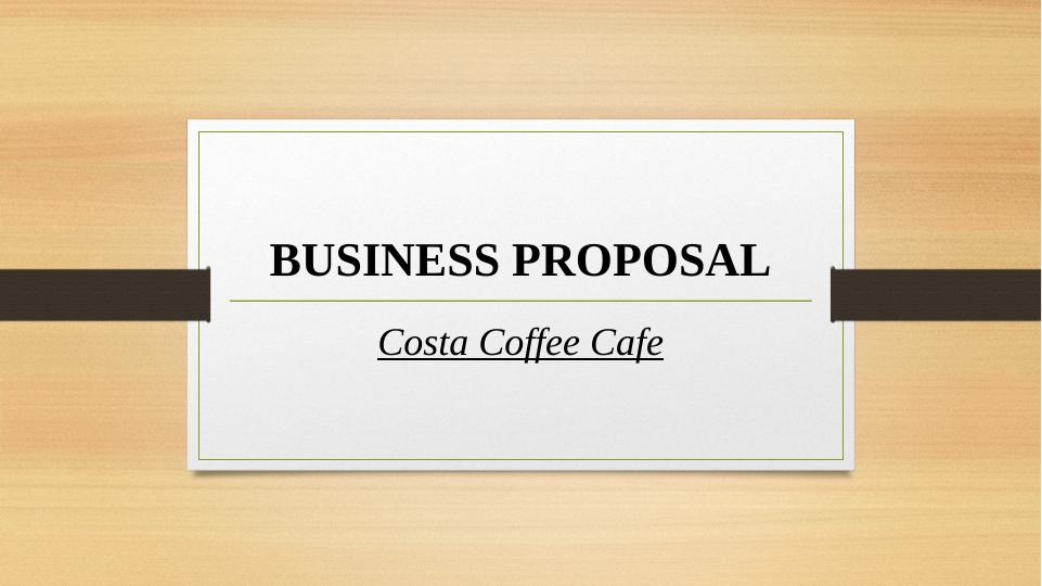 Business Proposal_1