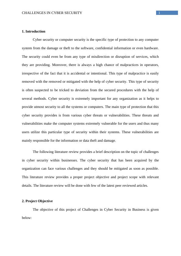 Challenges in Cyber Secuirty (pdf)_2