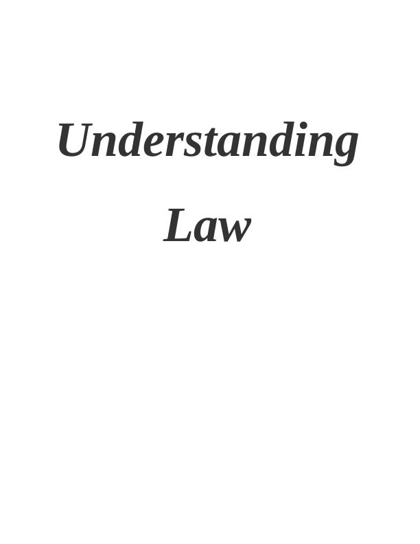 (PDF) An Understanding: Euthanasia