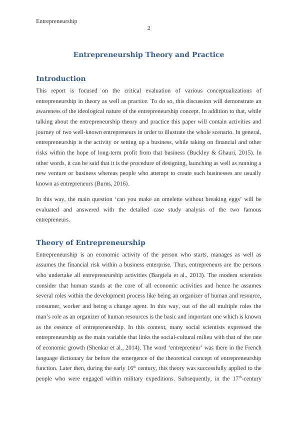 Entrepreneurship Theory and Practice_3