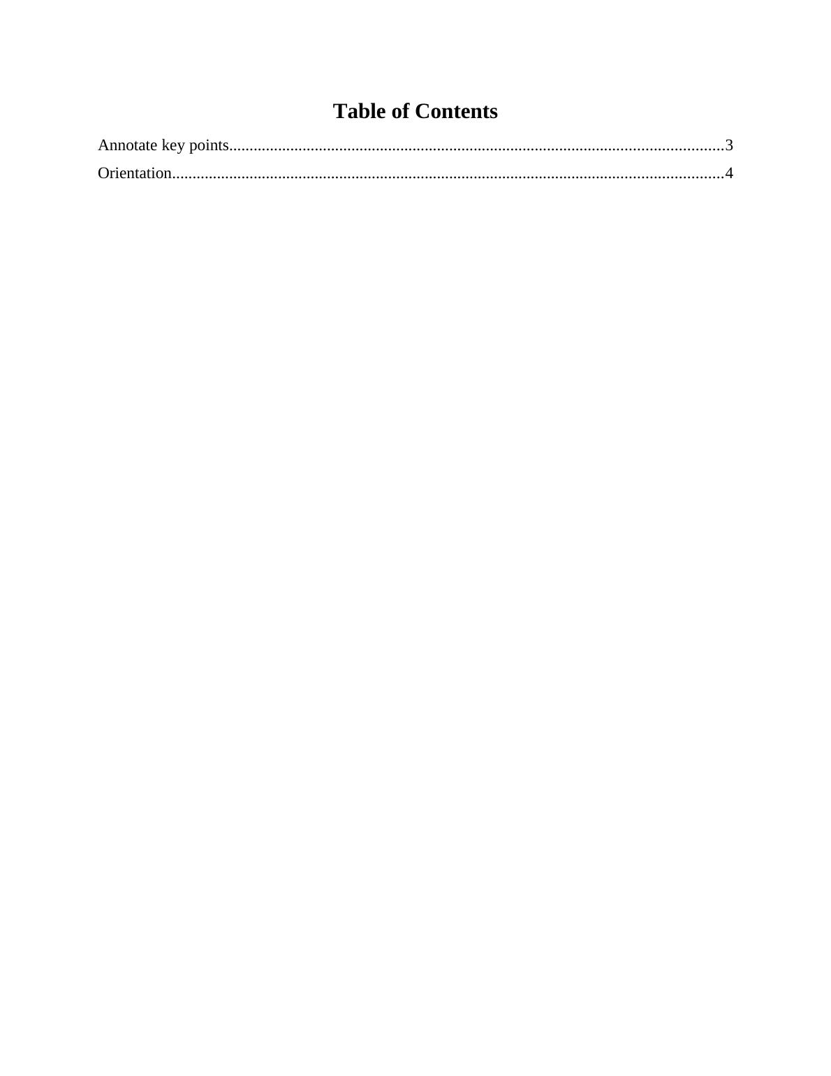 The Perks of Being a Wallflower PDF