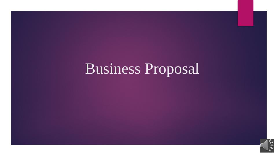 Business Proposal_1