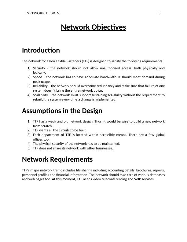 Network Design Assignment (Doc)_3